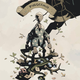 Image for article titled Mike Mignola's Next Fantasy Adventure Journeys Into a Beloved Classic